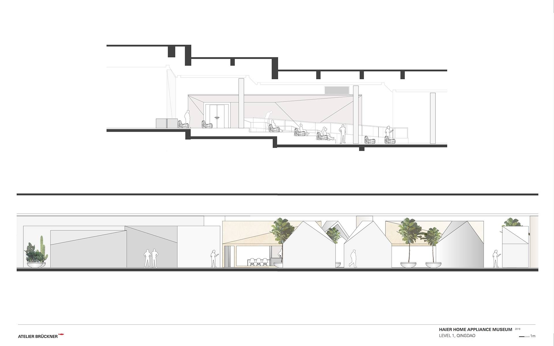 haier-home-appliance-museum-in-qingdao - 14.jpg