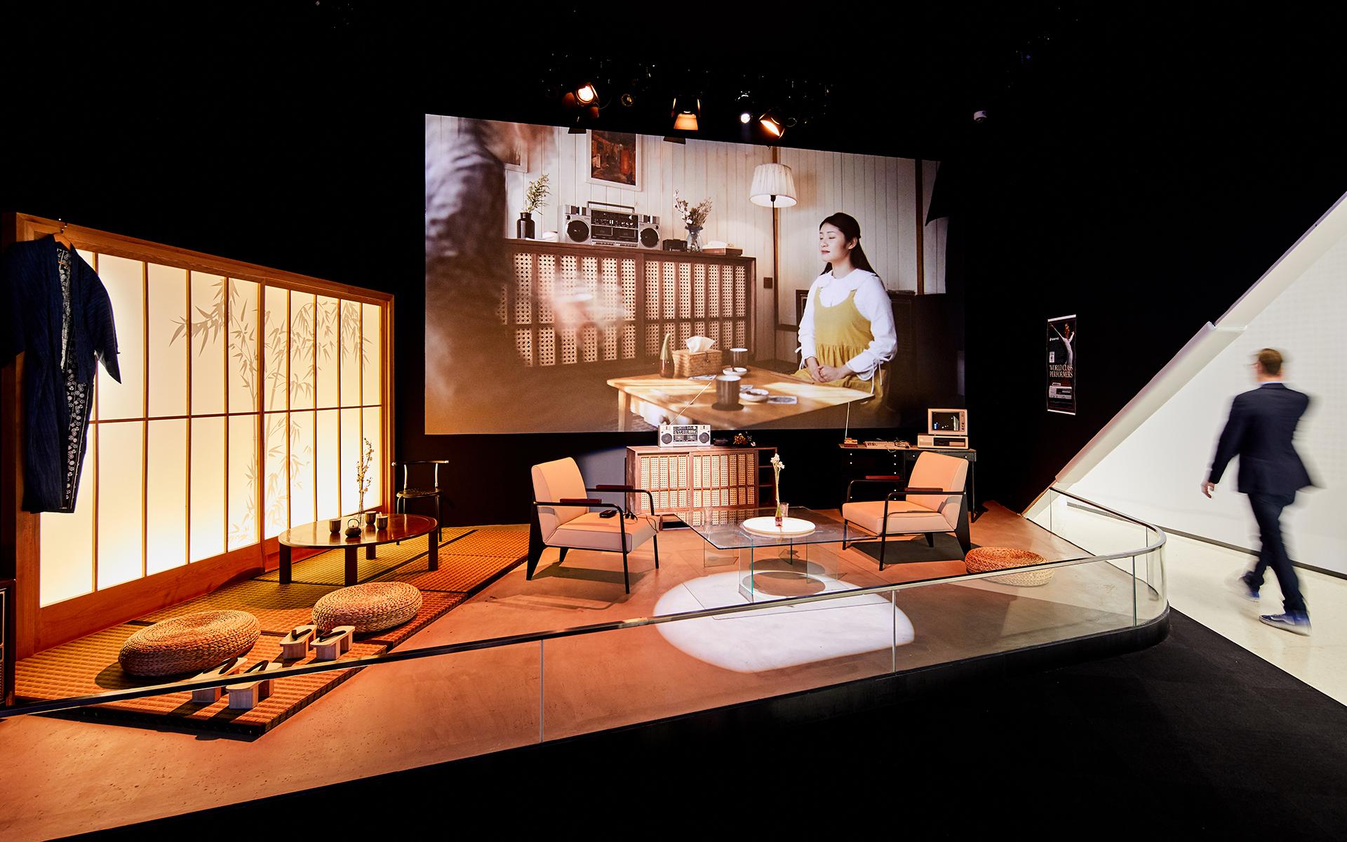 haier-home-appliance-museum-in-qingdao - 9.jpg