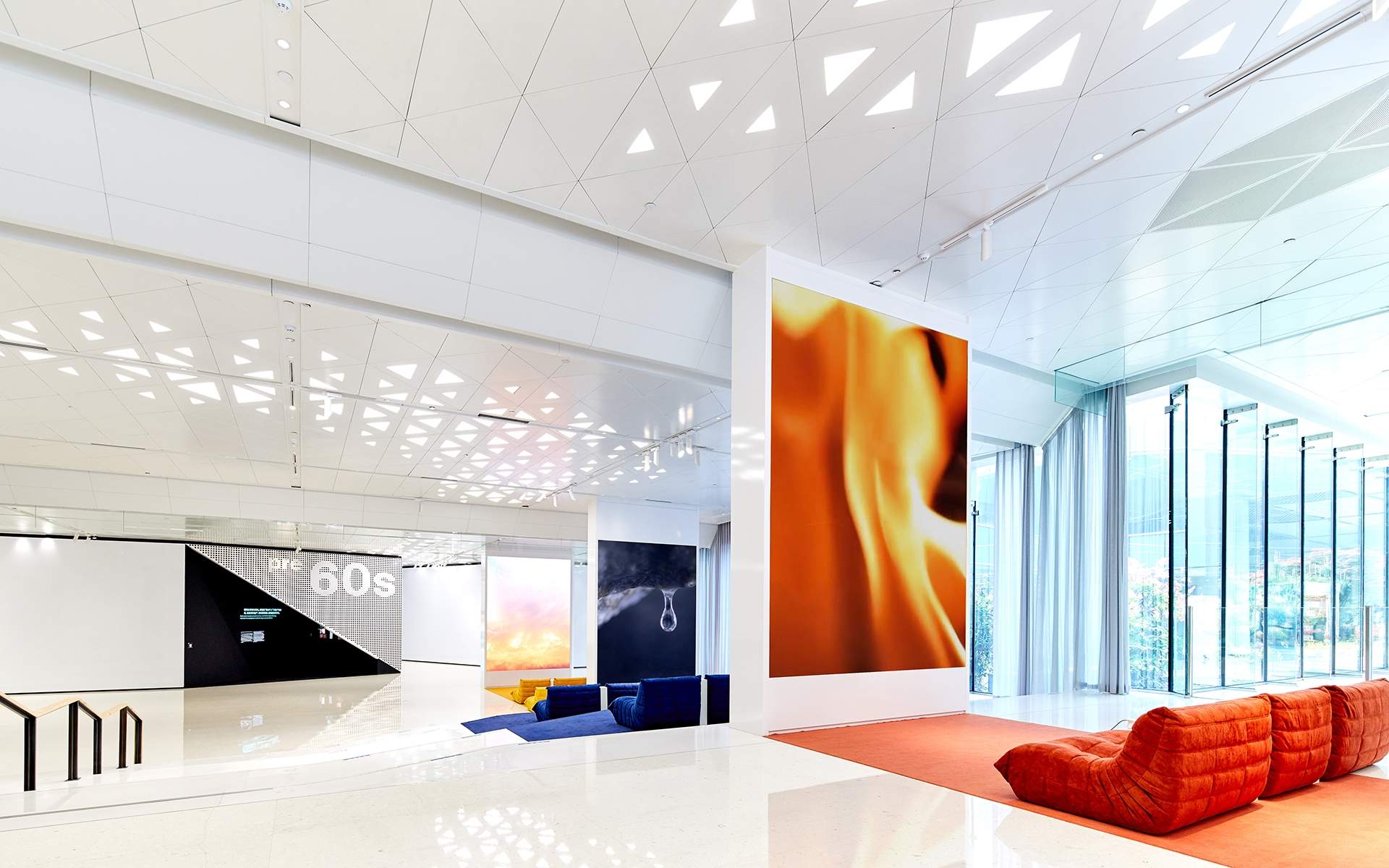 haier-home-appliance-museum-in-qingdao - 6.jpg