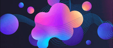 北京丨PT展观众注册系统上线！惊喜早鸟价抢票一触即发