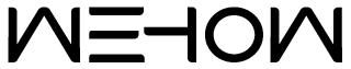 WeHow