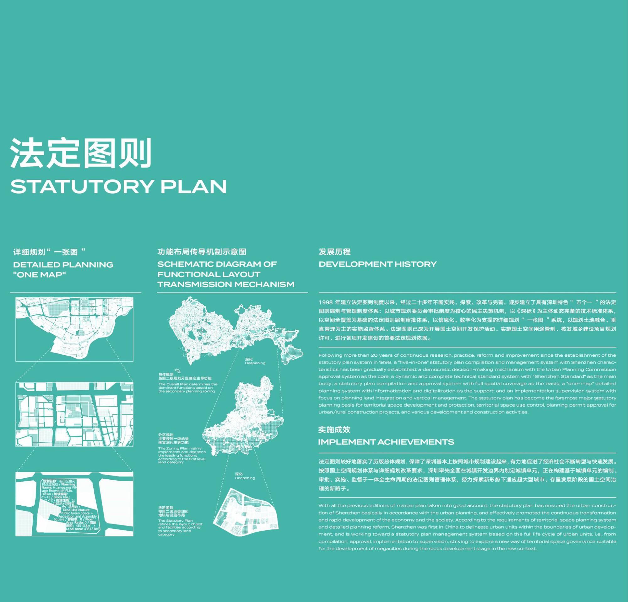 深圳市当代艺术与城市规划馆改造升级 / Pills Architects