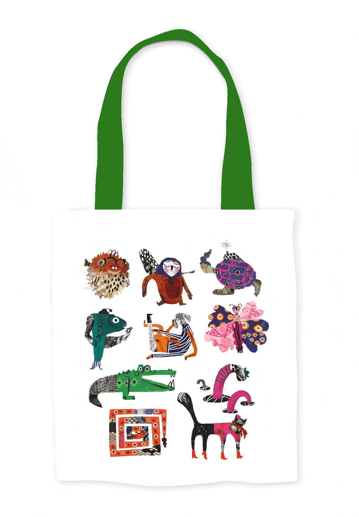 拉各斯 若泽福莫西尼奥博士博物馆——对20世纪30年代创建的博物馆进行改建 / P06 studio