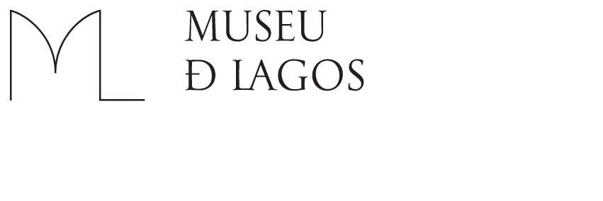 拉各斯 若泽福莫西尼奥博士博物馆——对20世纪30年代创建的博物馆进行改建 / P06 studio