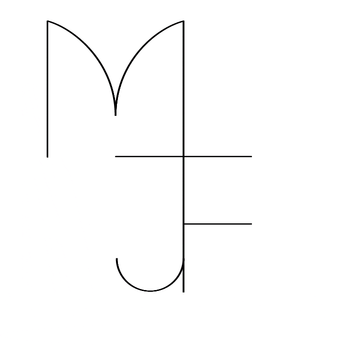 拉各斯 若泽福莫西尼奥博士博物馆——对20世纪30年代创建的博物馆进行改建 / P06 studio