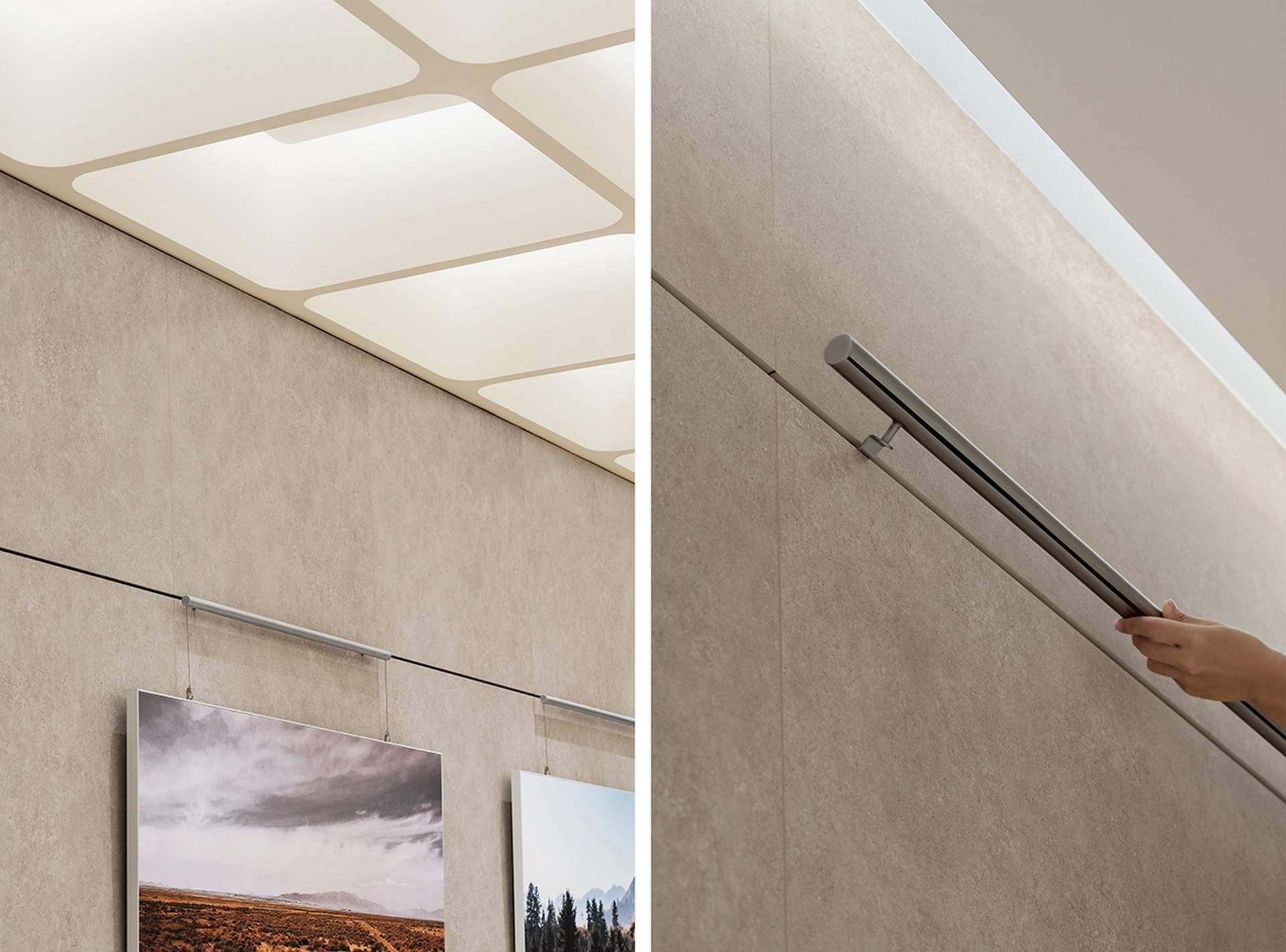 NIO HOUSE 深圳蔚来中心深业上城店 / MOC DESIGN