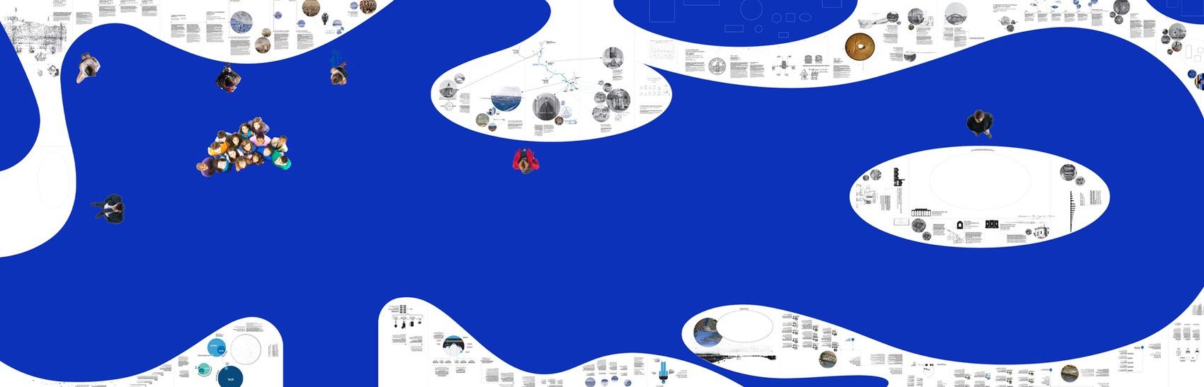 葡萄牙EPAL水博物馆——以教学和科学的方式展现葡萄牙供水的历史 / P 06 studio