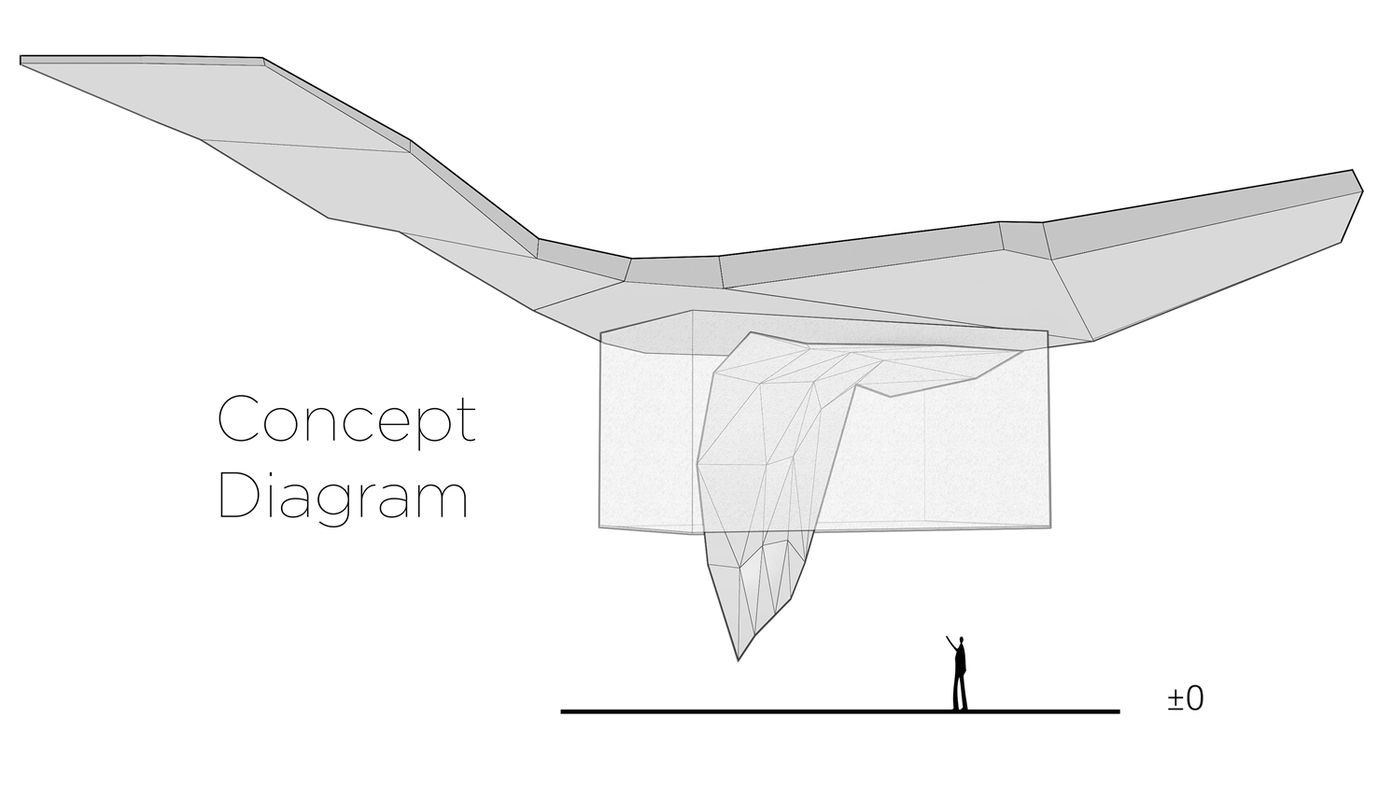 佛山惠而浦之家 - 品牌体验中心 /  MOC DESIGN