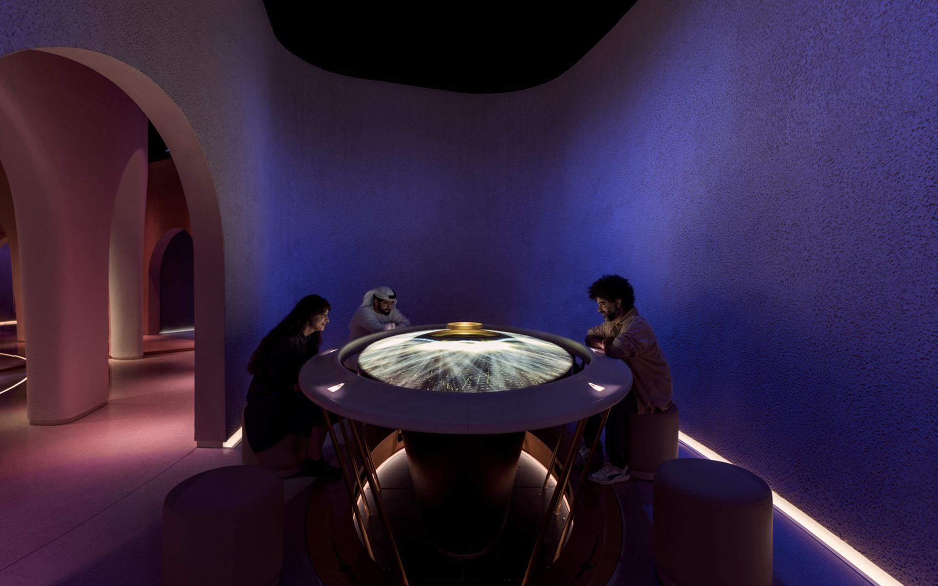 此图片的 alt 属性为空；文件名为 20250730135959473.jpg