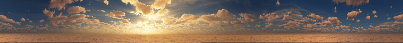 青山无尽——绿美广东新媒体创作展 / 广东美术馆新馆 × 千核GeeksArt