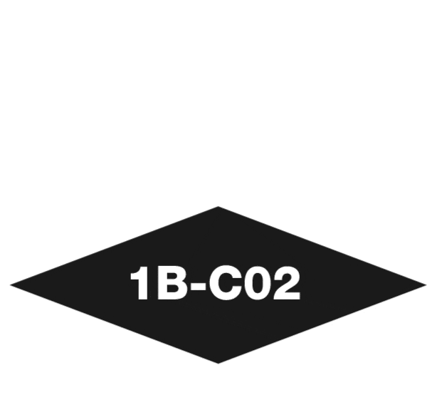 2023香港国际春季灯饰展 KCLighting 展台 /  E Studio 壹所设计工作室