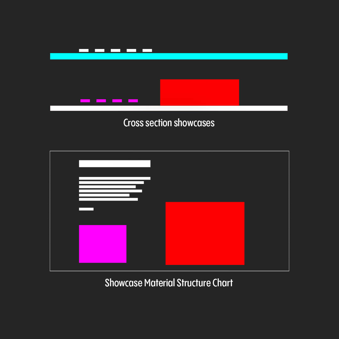 韩国首尔 G博物馆-互动图书馆 / Rebel9