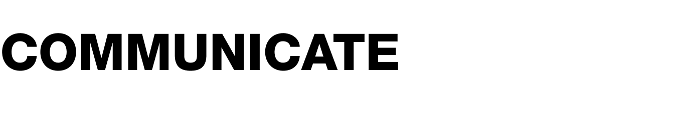 2023香港国际春季灯饰展 KCLighting 展台 /  E Studio 壹所设计工作室