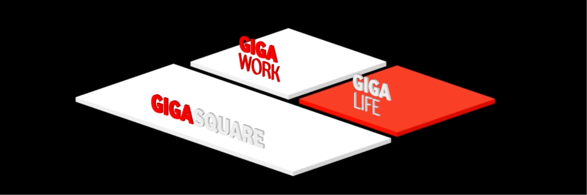 MUTABOR × 国际展台四大经典案例｜回望依旧巅峰