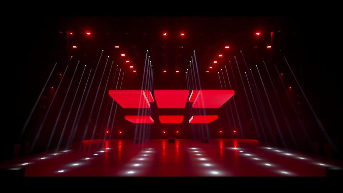 数字多媒体展项-数字艺术作品集锦 / Radugadesign