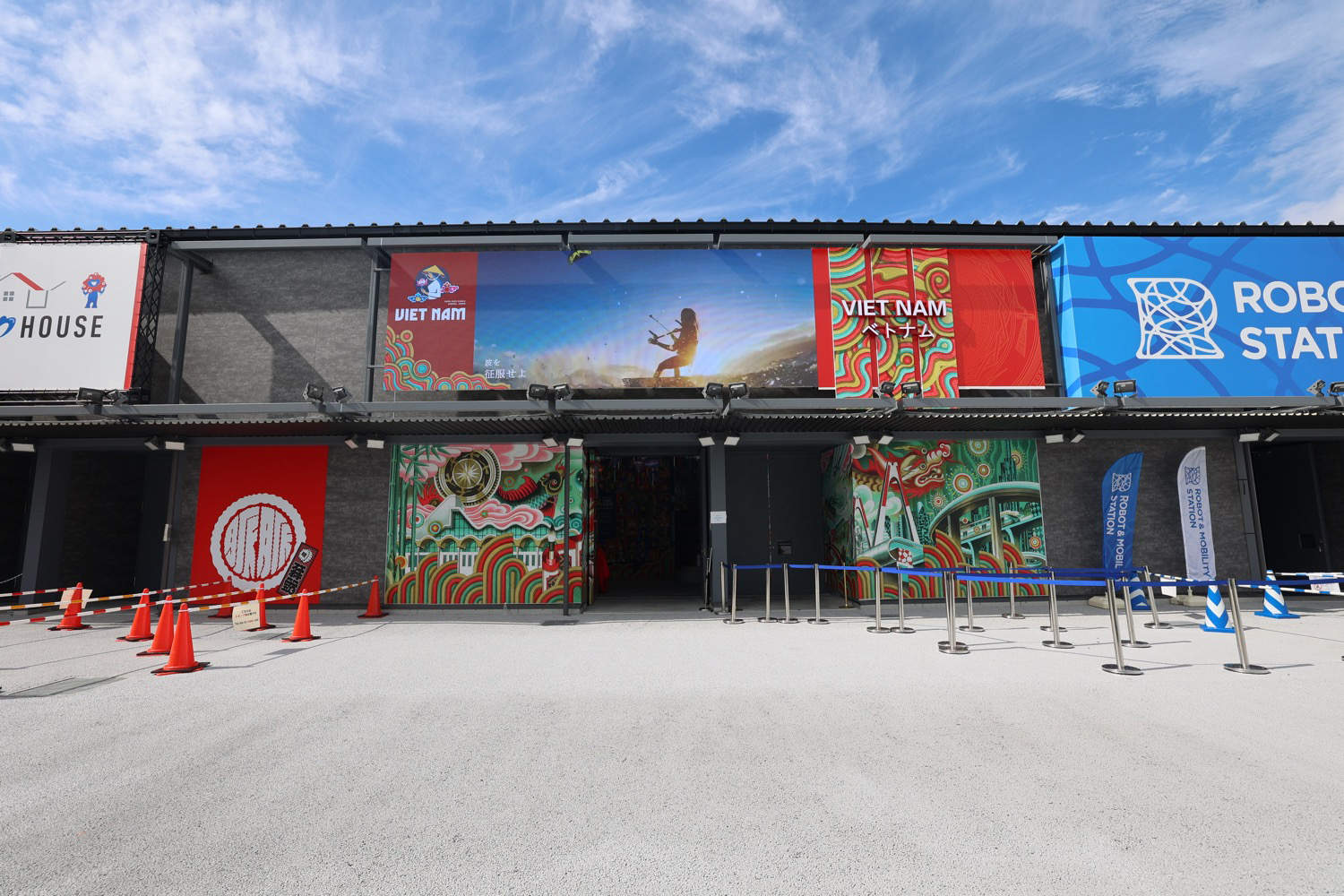 【深圳】Pico笔克展览-数字营销客户主任 / 海外展会销售 / 空间设计总监 / 活动空间设计师 / 创意策划 / 海外展会客户经理