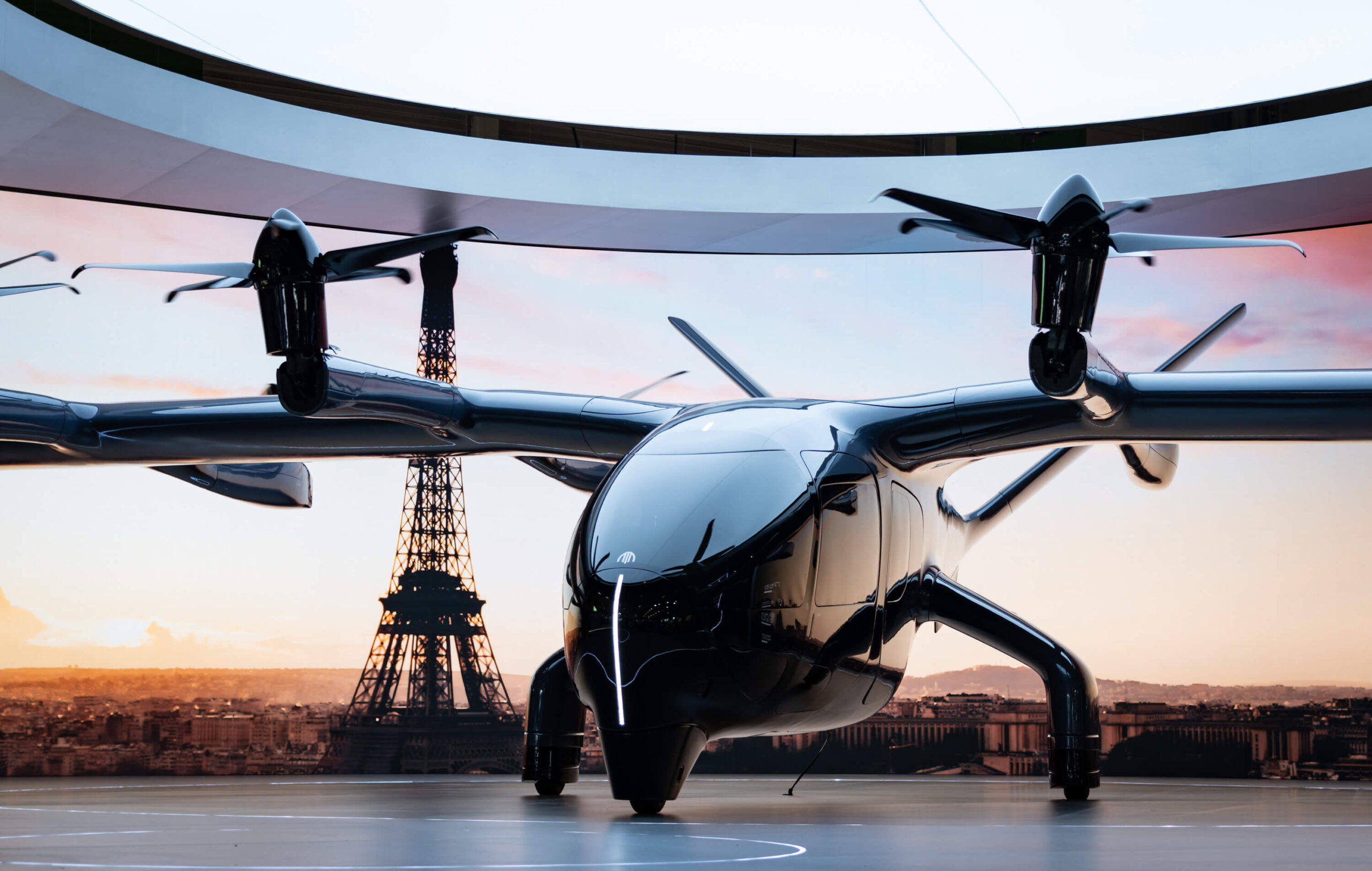 【深圳】Pico笔克展览-数字营销客户主任 / 海外展会销售 / 空间设计总监 / 活动空间设计师 / 创意策划 / 海外展会客户经理