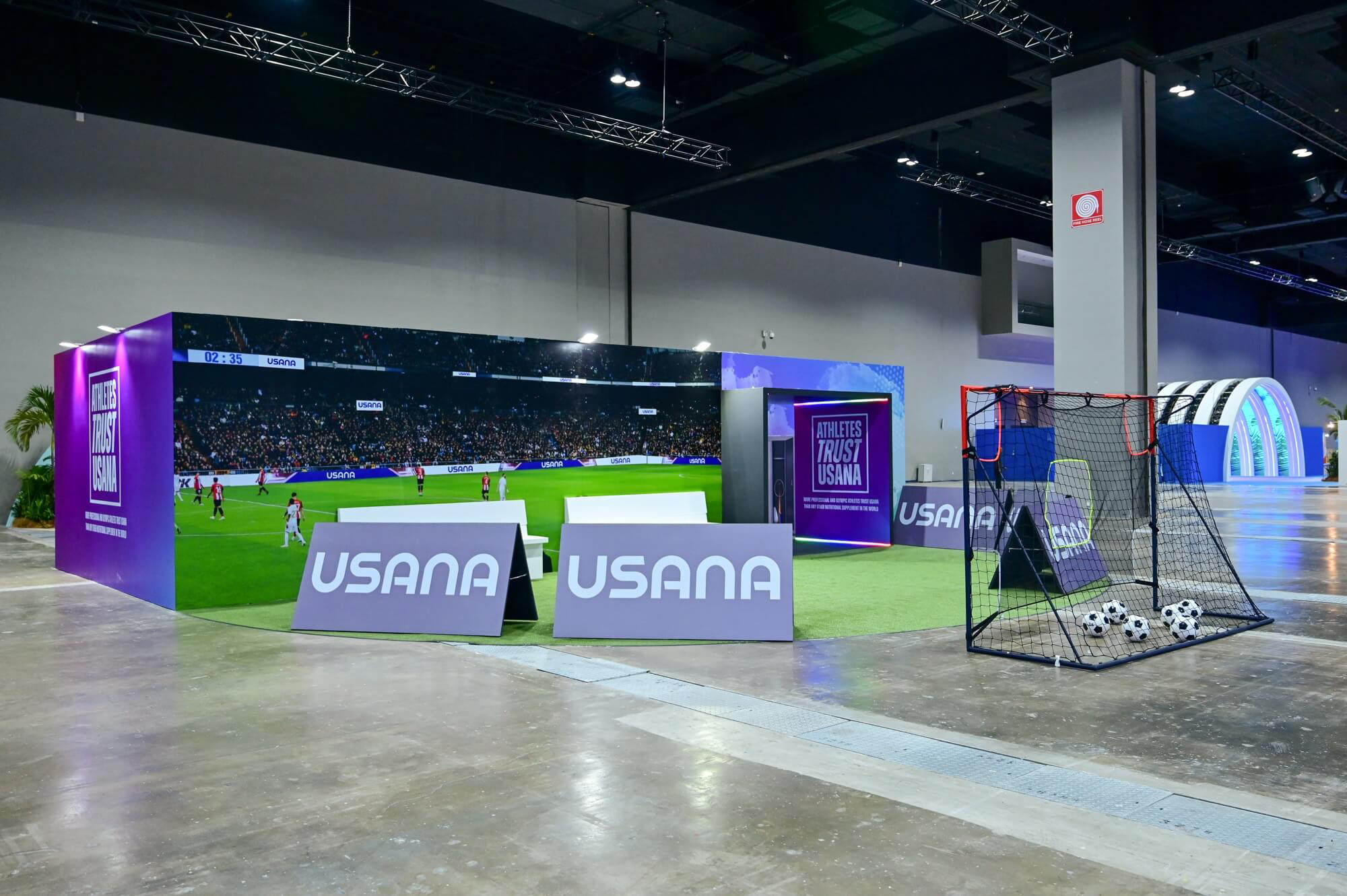 【深圳】Pico笔克展览-数字营销客户主任 / 海外展会销售 / 空间设计总监 / 活动空间设计师 / 创意策划 / 海外展会客户经理