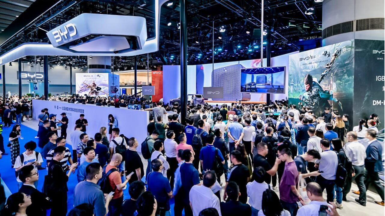 【深圳】Pico笔克展览-数字营销客户主任 / 海外展会销售 / 空间设计总监 / 活动空间设计师 / 创意策划 / 海外展会客户经理