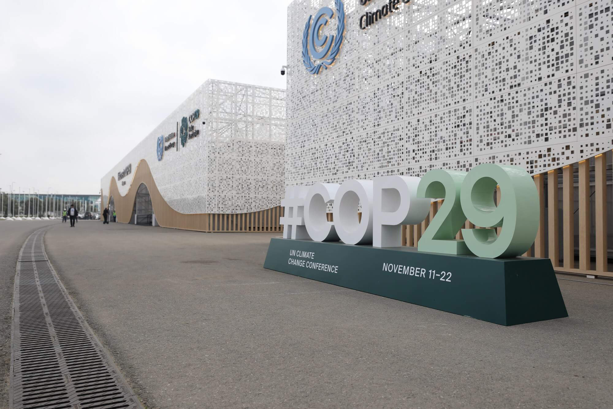 【深圳】Pico笔克展览-数字营销客户主任 / 海外展会销售 / 空间设计总监 / 活动空间设计师 / 创意策划 / 海外展会客户经理