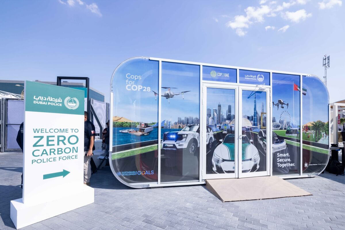 【深圳】Pico笔克展览-数字营销客户主任 / 海外展会销售 / 空间设计总监 / 活动空间设计师 / 创意策划 / 海外展会客户经理