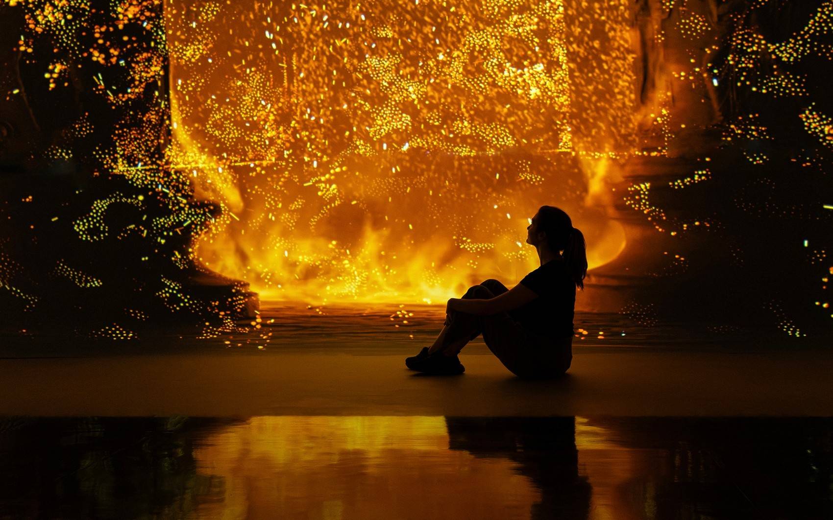 世界遗产交响曲-土耳其以弗所体验博物馆 / ATELIER BRÜCKNER布鲁克纳工作室