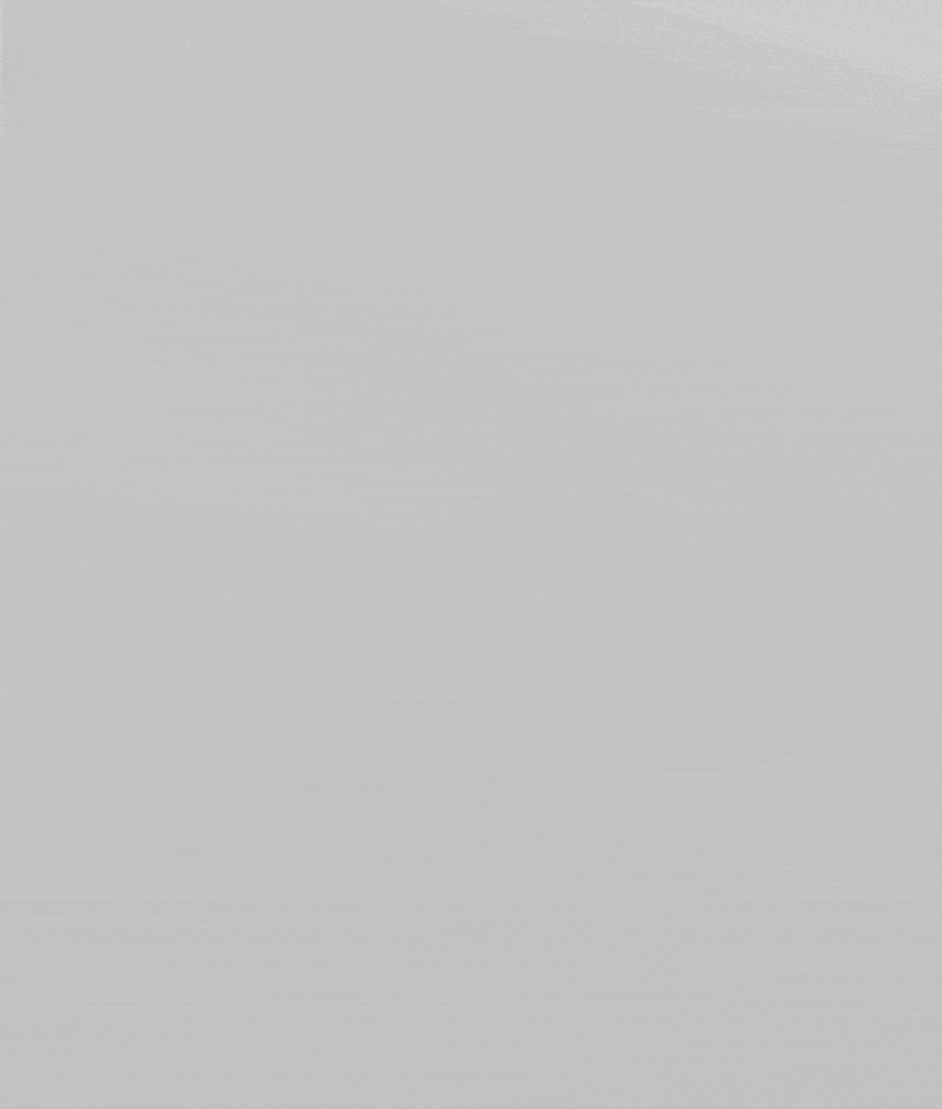 上海，公牛总部智慧展厅 / FORMS方世