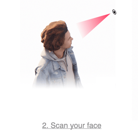 未来触手可及 - stc沙特电信 明日博物馆 / VAVESTUDIO