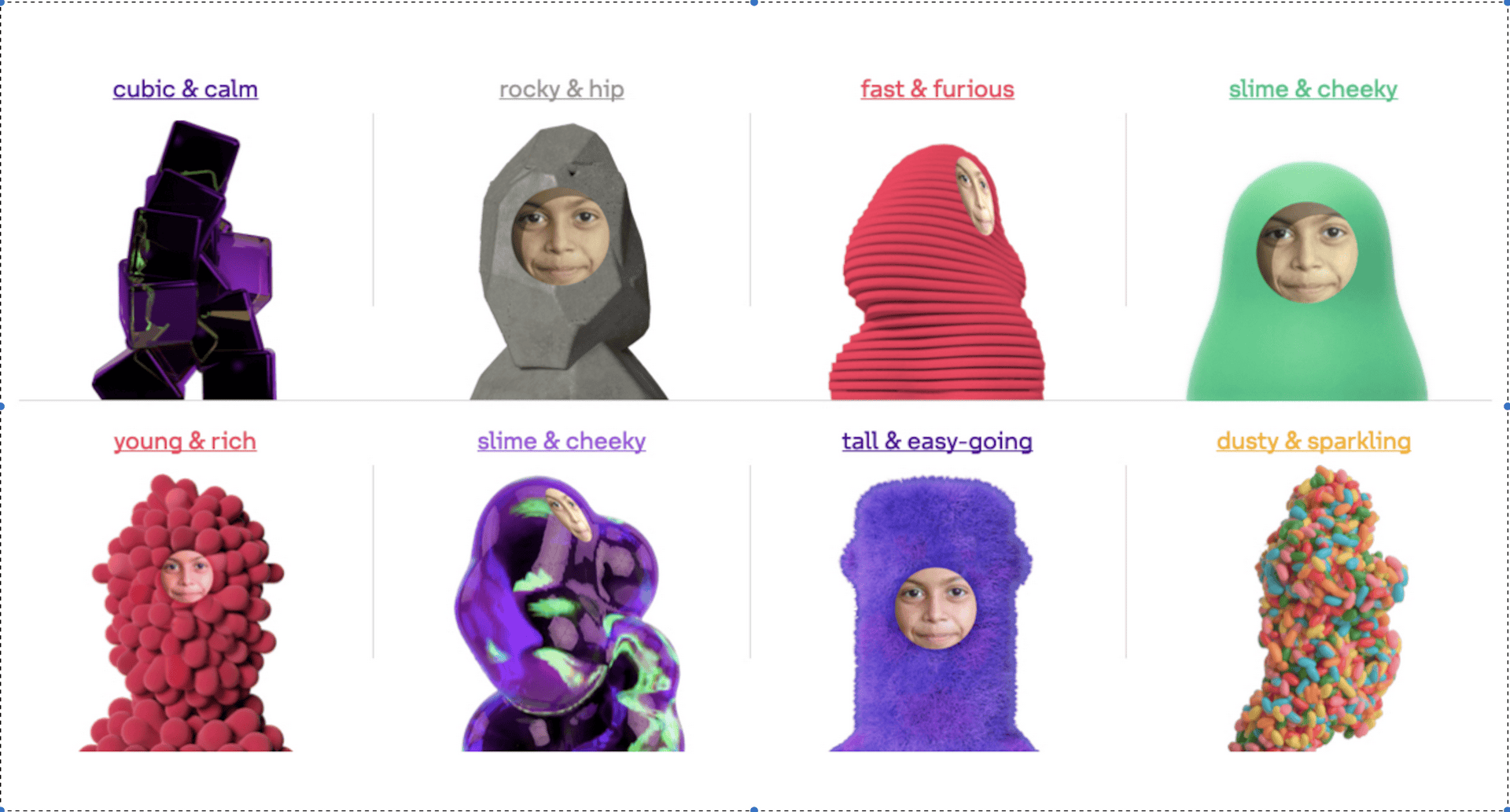 未来触手可及 - stc沙特电信 明日博物馆 / VAVESTUDIO