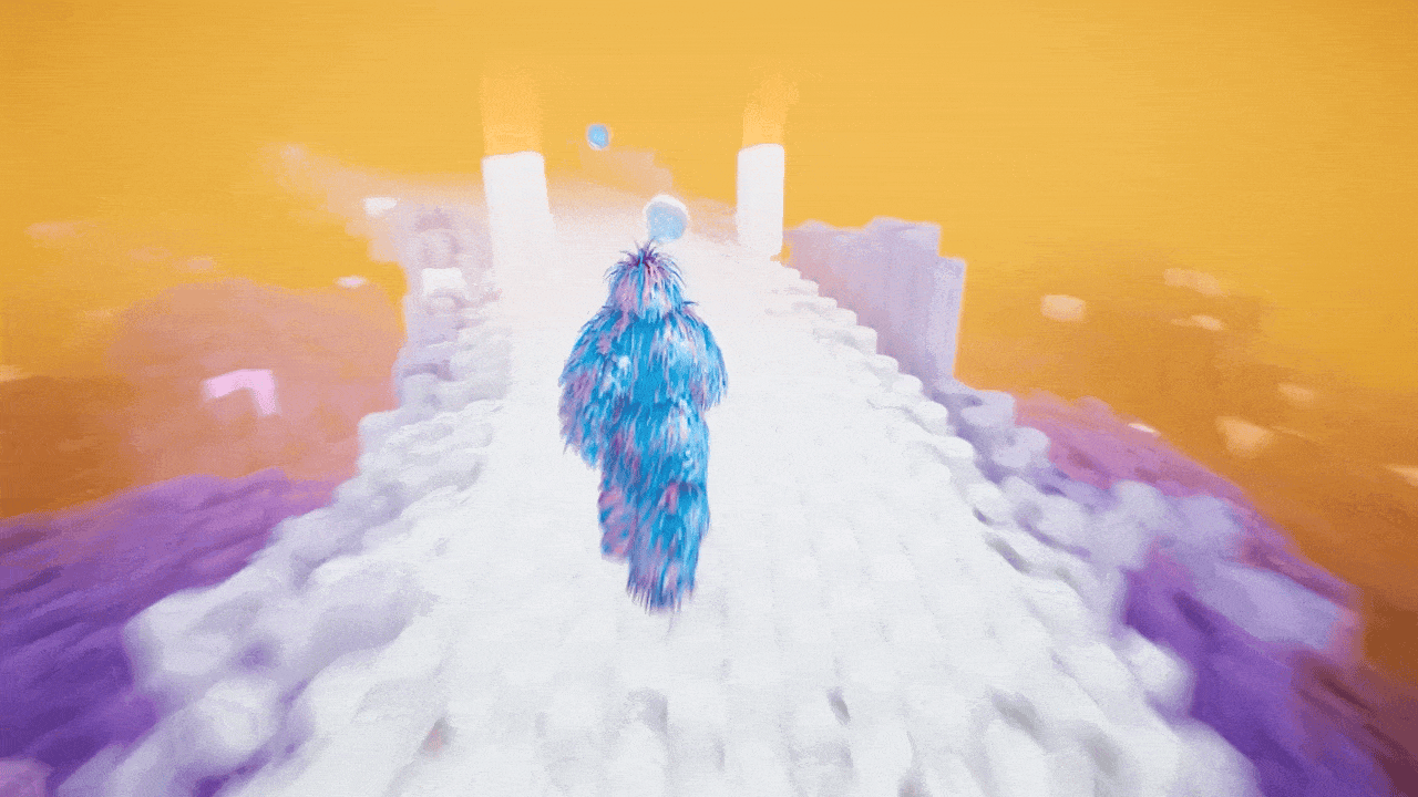 未来触手可及 - stc沙特电信 明日博物馆 / VAVESTUDIO