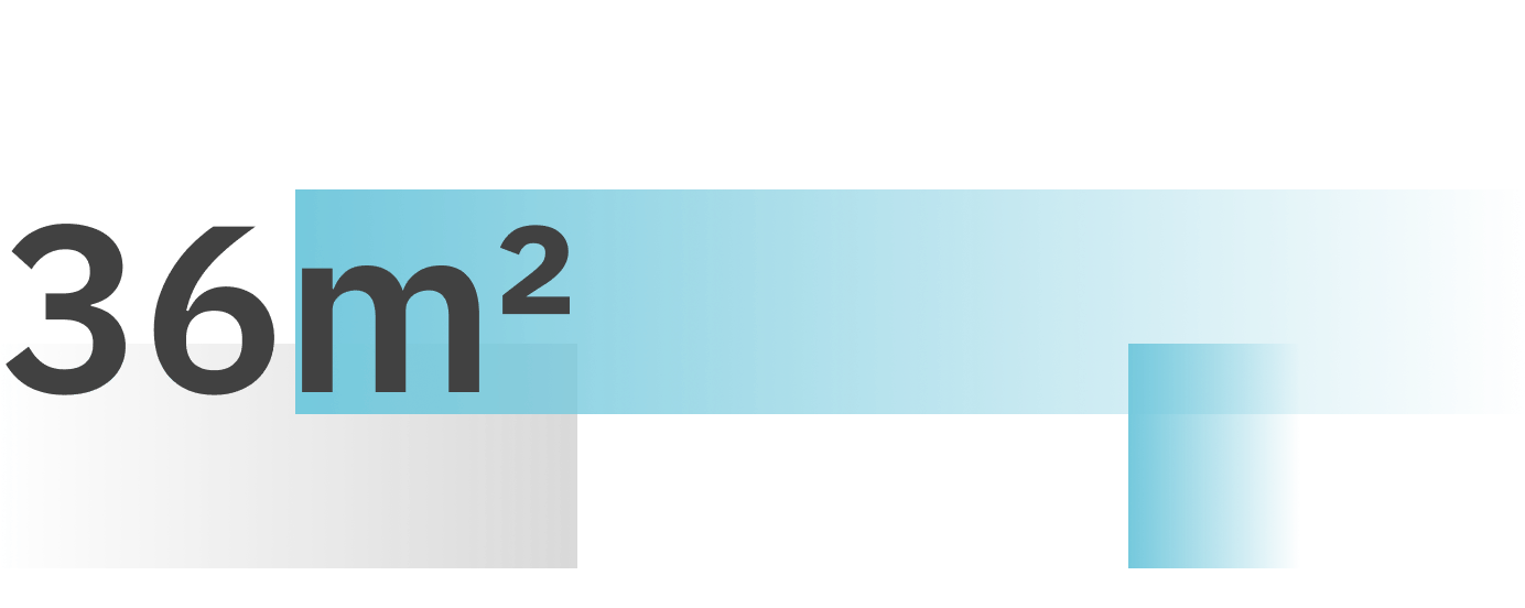 大人糖·漩洑水系秀场 展台设计 / E Studio 壹所设计工作室