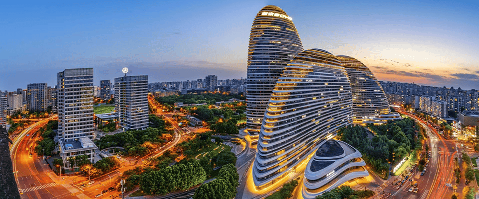 【北京】直径叙事设计 - 岗位同时向实习生开放 / 空间装置设计 / 叙事研究员 / 平面设计师 / 视觉媒体设计师