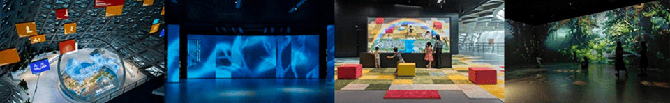 【北京】直径叙事设计 - 岗位同时向实习生开放 / 空间装置设计 / 叙事研究员 / 平面设计师 / 视觉媒体设计师