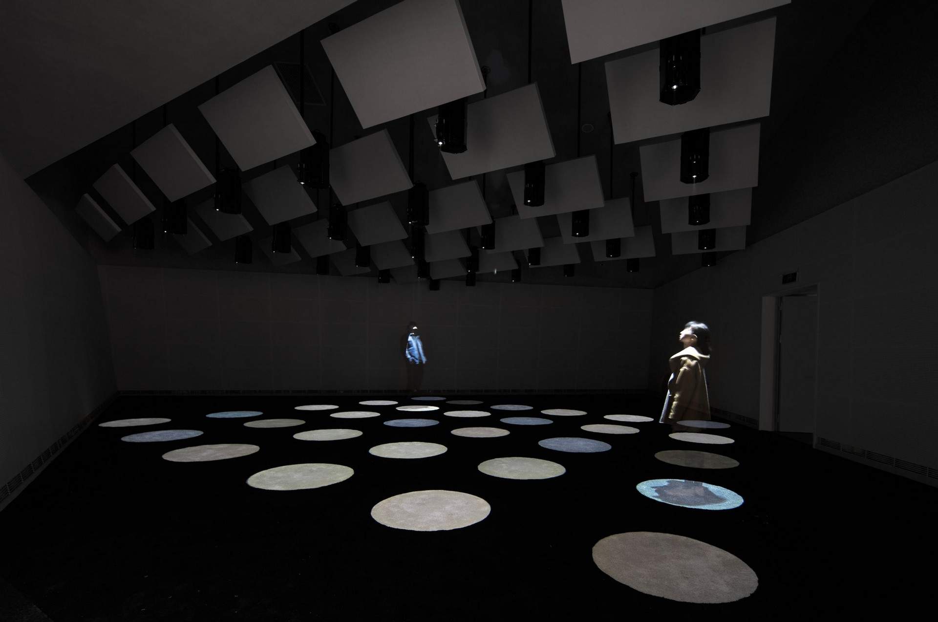 张之洞与武汉博物馆 / 直径叙事设计