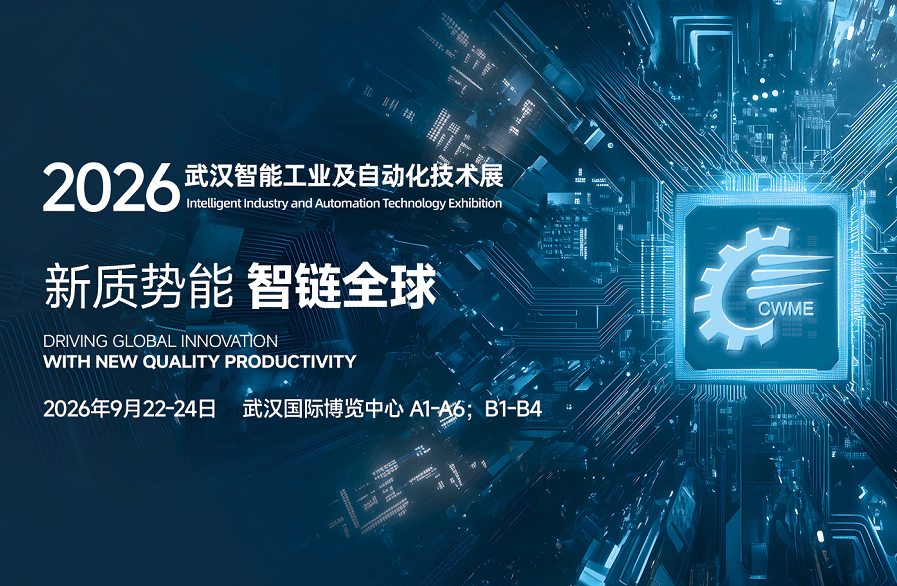 为K-POP韩国流行音乐粉丝打造的互动照片卡体验 / Rebel9