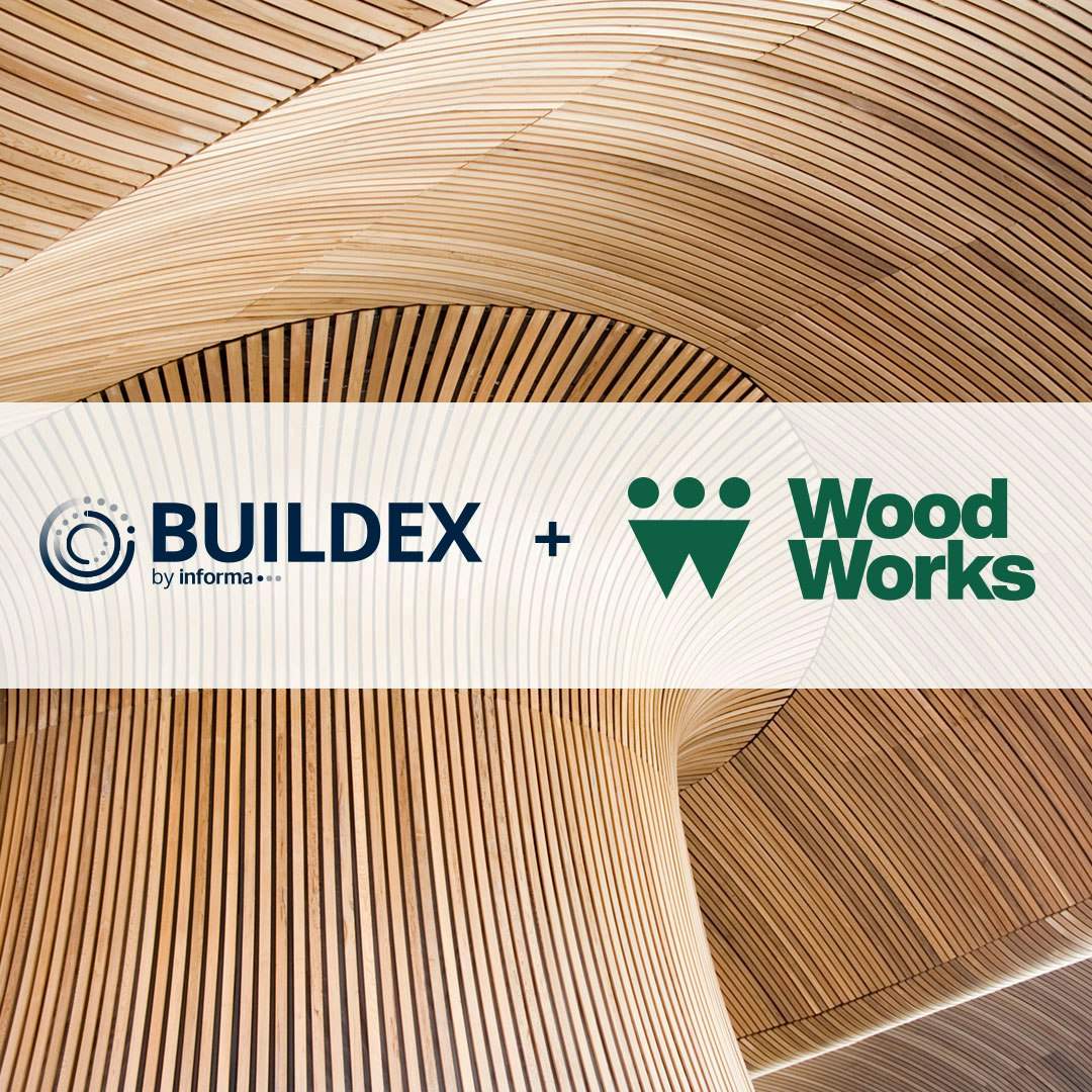 为K-POP韩国流行音乐粉丝打造的互动照片卡体验 / Rebel9