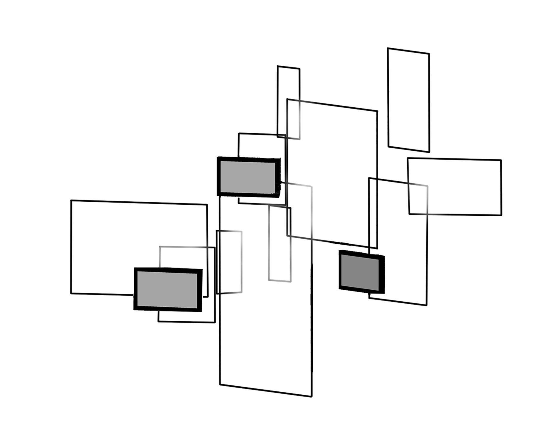 深圳,从珠江口到南头古城:同源馆群的空间叙事 / 直径叙事设计