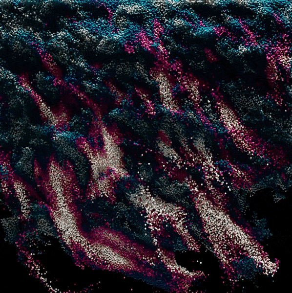 巴黎车展-长城汽车 (GWM) 欧拉&WEY品牌发布 / MUTABOR