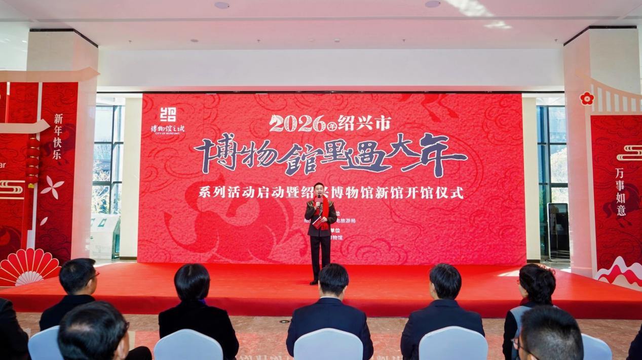 2025年萨马拉州主题游乐场展馆-互动体育展项 / Inty++