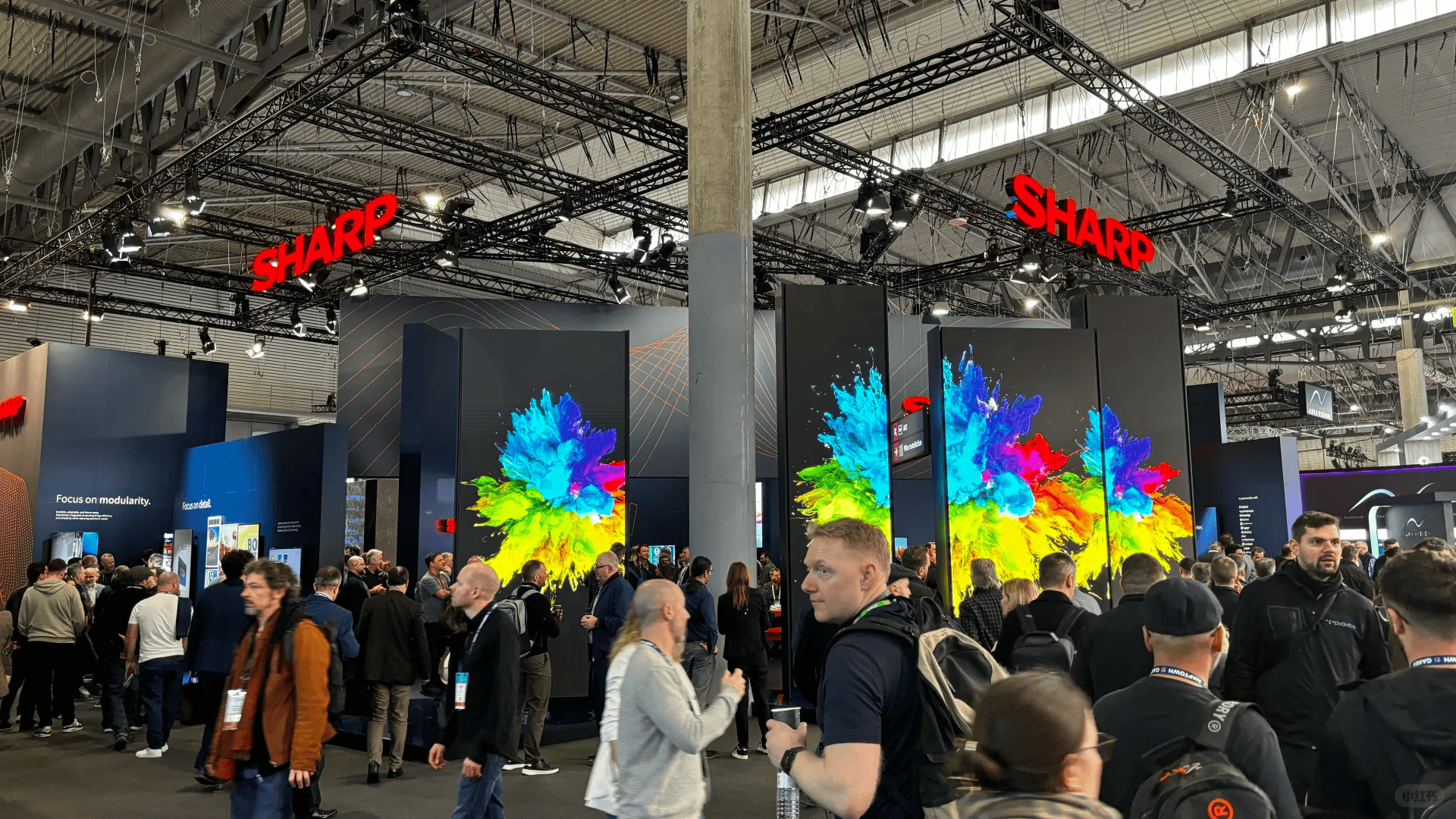 Clipboard---2026-02-11-15.58.08