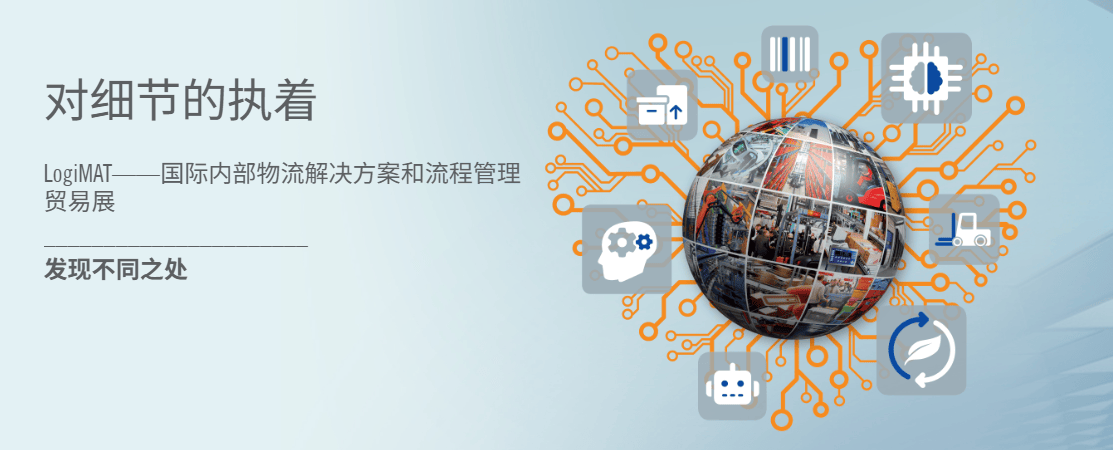 Clipboard---2026-02-11-16.44.00