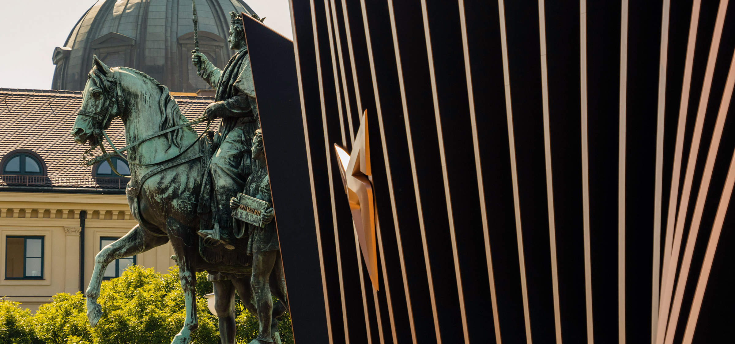 慕尼黑，IAA国际移动出行展 - CUPRA汽车展区 / MUTABOR