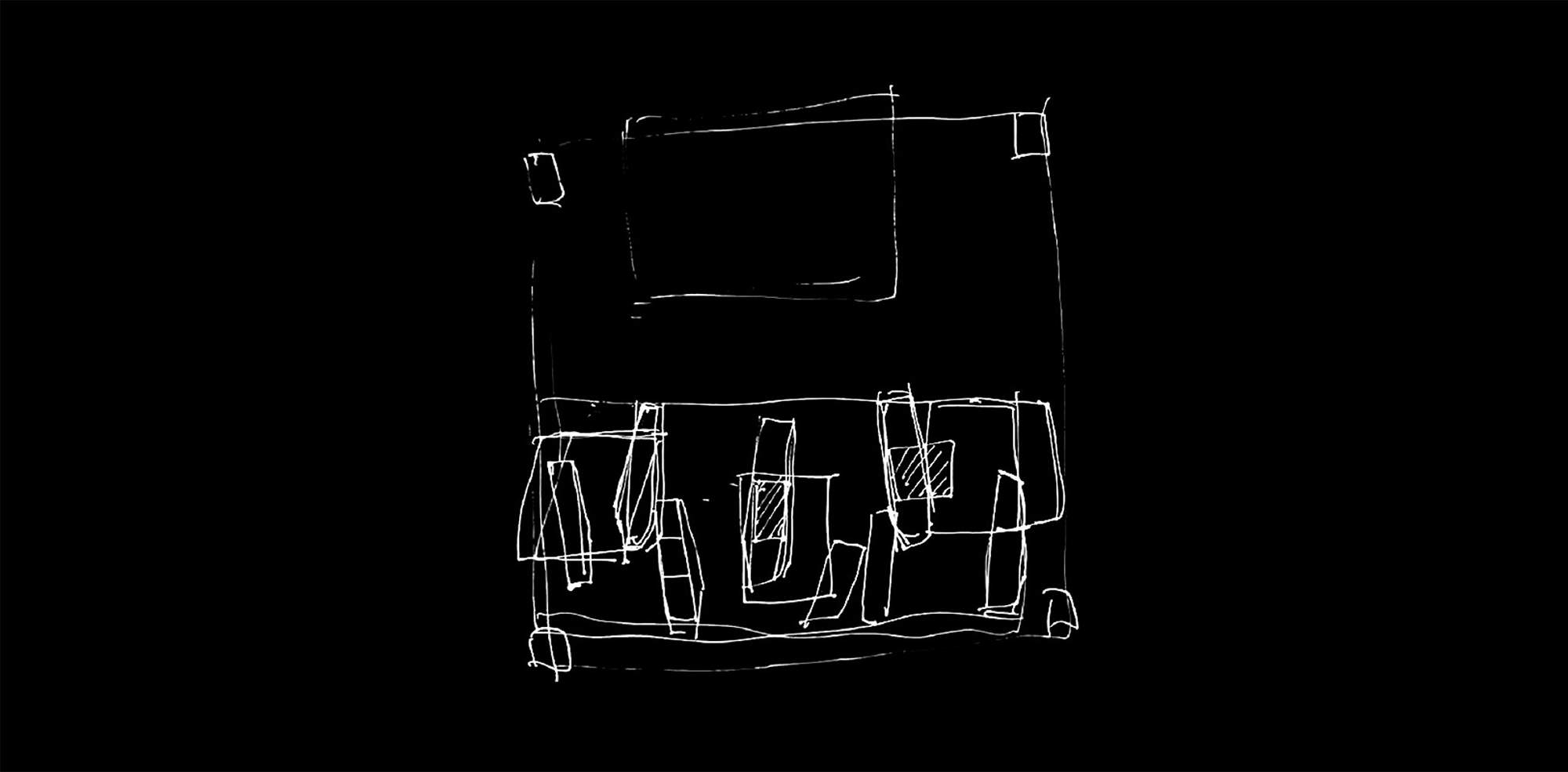 百舸争流，深圳渔博会“渔业发展建设规划展”策展及展览设计 / Pills Architects