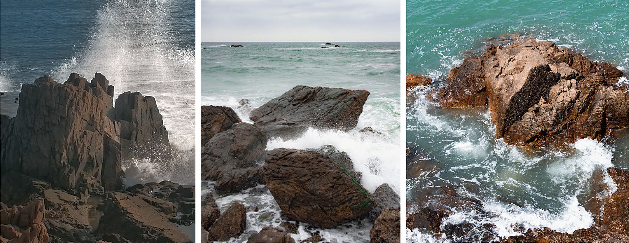 百舸争流，深圳渔博会“渔业发展建设规划展”策展及展览设计 / Pills Architects