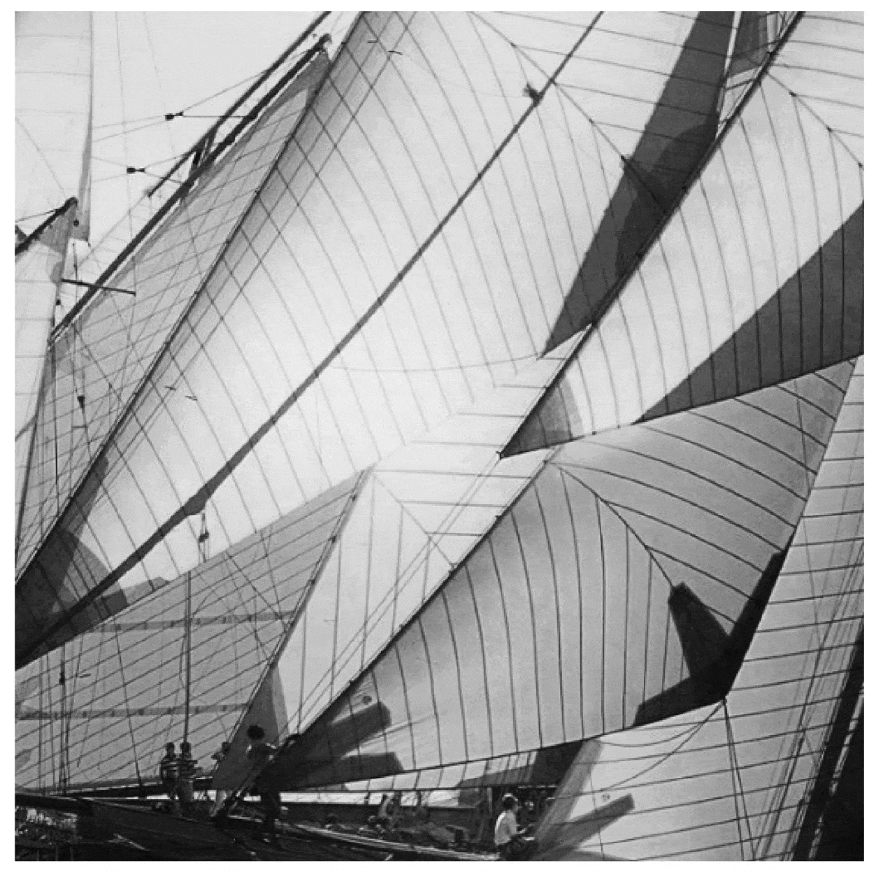 广州，万博之眼：万博片区城市展览馆改造设计 / Pills Architects