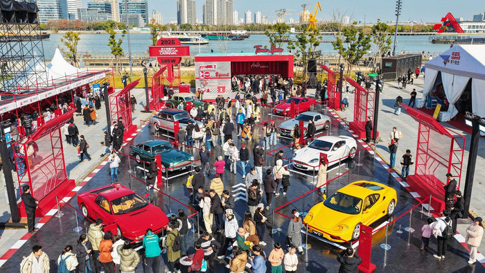 MEM – 蒙特利尔记忆中心 / GSM Project