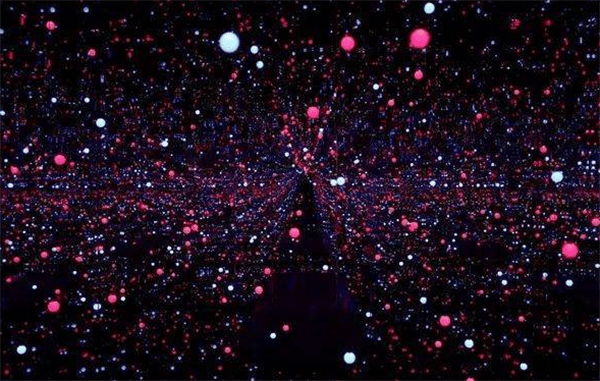 Heytea Daydreamer Store Beijing 751 / MOC DESIGN