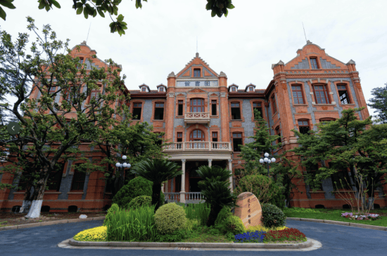 【武汉】励维展示 · 展览展示设计师（双休+社保+13薪+项目奖）