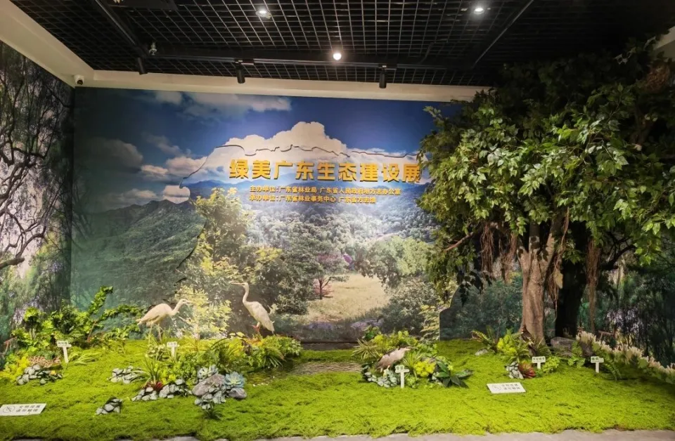 【武汉】励维展示 · 展览展示设计师（双休+社保+13薪+项目奖）