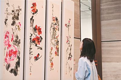 巴黎车展-长城汽车 (GWM) 欧拉&WEY品牌发布 / MUTABOR